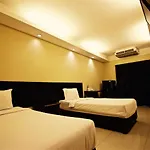 Kkinn South Pattaya