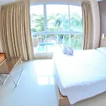 โรงแรม Tamnak 11br With Privater Pool 3*