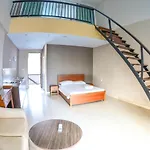 โรงแรม Tamnak 11br With Privater Pool 3*