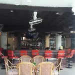 Romeo Palace