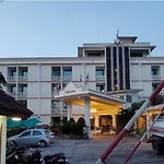 โรงแรม Romeo Palace