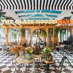 Romeo Palace 3* Pattaya