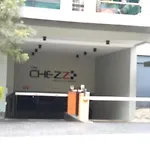 The Chezz By Patsamon