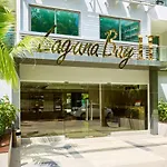 Laguna Bay 2 By Tech * Pattaya