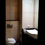 Vtsix At View Talay 6 Hotel Pattaya