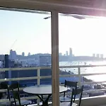 Vtsix At View Talay 6 4*