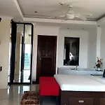 Hotel Vtsix At View Talay 6 Pattaya