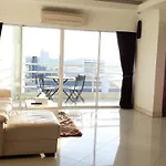 Vtsix At View Talay 6