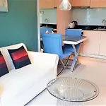 Grande Caribbean Apartment