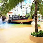 Apartment Grande Caribbean