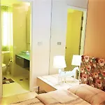 Grande Caribbean Apartment Pattaya