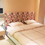 Grande Caribbean Apartment