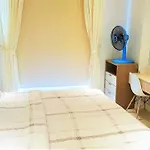 Grande Caribbean Apartment *