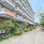 Oyo 463 Tycoon Place