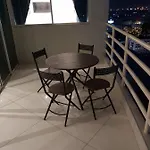 Hotel Vtsix At View Talay 6 4*