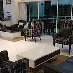 Vtsix At View Talay 6 Pattaya