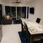 Vtsix At View Talay 6 4*