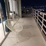 Vtsix At View Talay 6 Hotel Pattaya