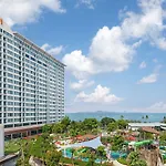 Amari Hotel