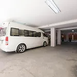 Oyo 438 24 โรงแรม Pattaya
