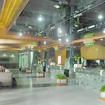 Century