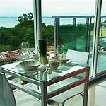 Hotel La Casa