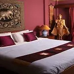 Le Prive Hotel