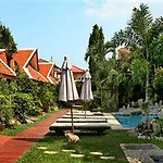 Hotel Le Prive 3*