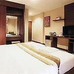 Honey Hotel