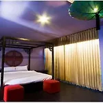 โรงแรม Red Horse Pattaya