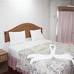 Skaw Hotel