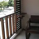V.P. Place 2