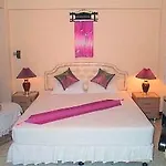 Wong Amat House