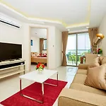 Laguna Bay 2 By Tech