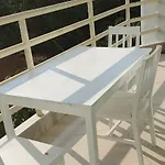 Vtsix At View Talay 6 Pattaya