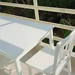 Vtsix At View Talay 6 Hotel 4*