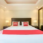 Hotel Oyo 357 Sleep Easy On Nineteen Pattaya