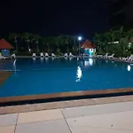 Vtsix At View Talay 6 Hotel 4*