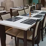 Hotel Vtsix At View Talay 6 Pattaya