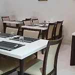 Hotel Vtsix At View Talay 6 4*