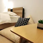 Breeze Hostel