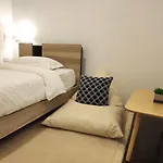 Breeze Hostel