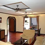 Resort Bonkai Pattaya