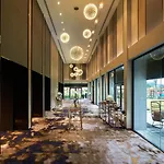 Amari 5* Pattaya