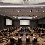 Amari Hotel Pattaya