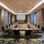 Amari 5* Pattaya