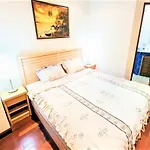 Nordic Residence Pratumnak 2 Bedroom Boutique Condo