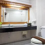 Hotel Diana Garden - Sha Extra 3*