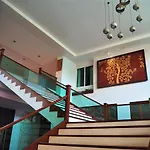 Mind Resort Pattaya