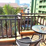Mind 4* Pattaya